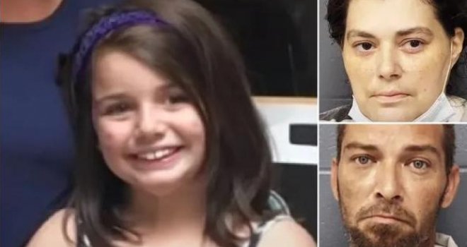 Djevojčica umrla u agoniji, problem s vaškama se zakomplikovao