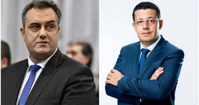 Pljušte reakcije: Asima je 'izabrao narod', a Čamparu izgleda vanzemaljci