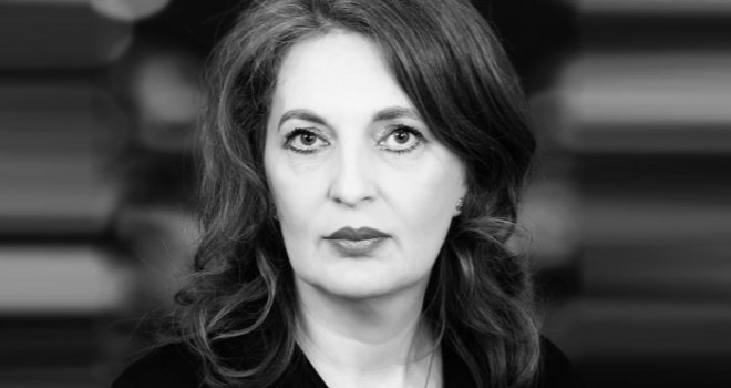 Preminula Meliha Salčinović, vijećnica u Gradskom vijeću Zenica