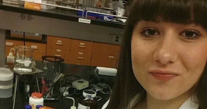 Novi koronavirus je produkt evolucije, a ne 'napravljen u laboratoriji'!Pametniji virus nisam vidjela...