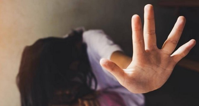 Vršnjačko nasilje u Sarajevu: Djevojčicu šamarali i sve snimali za Instagram