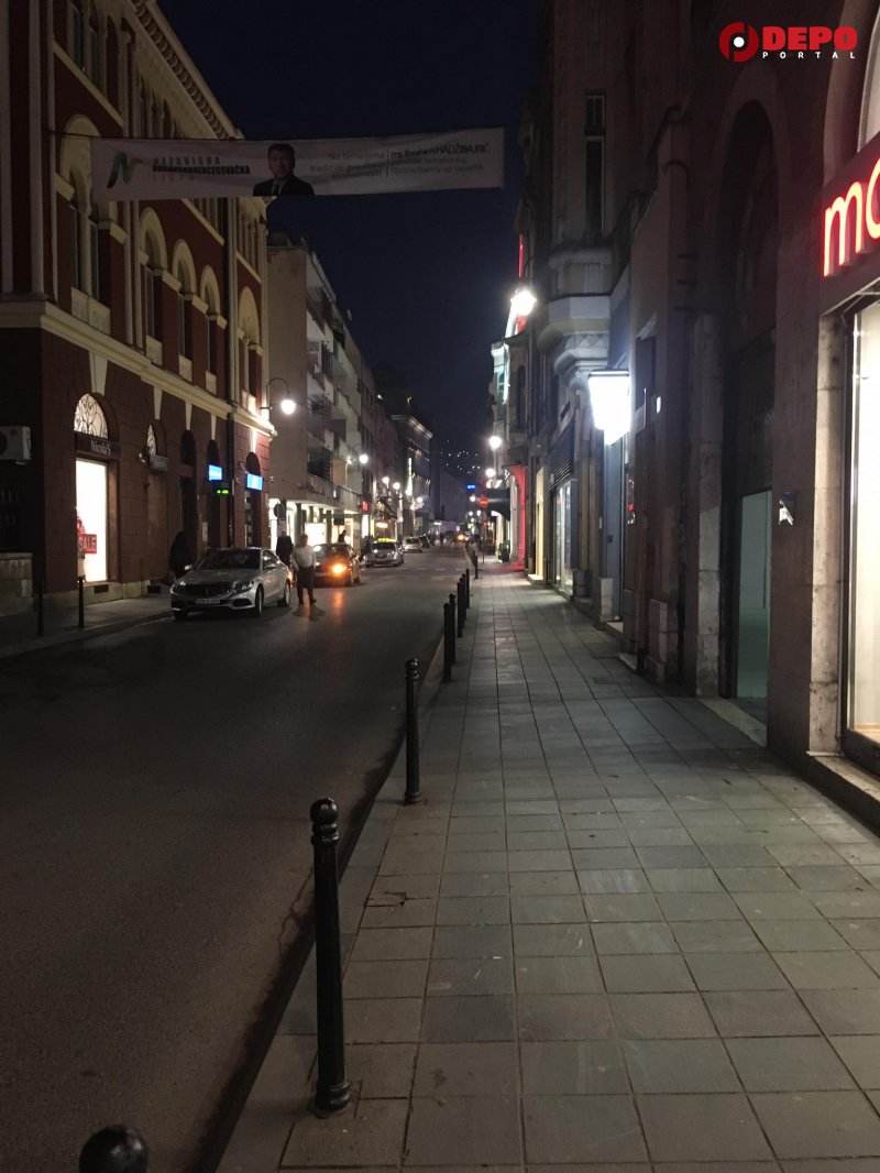 sarajevo-nocu-korona