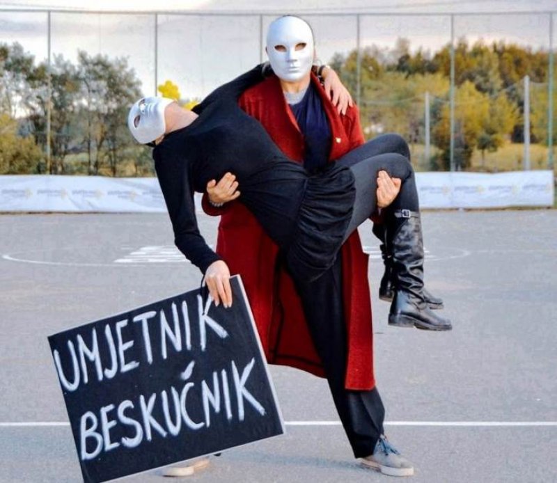 jasmina-babic