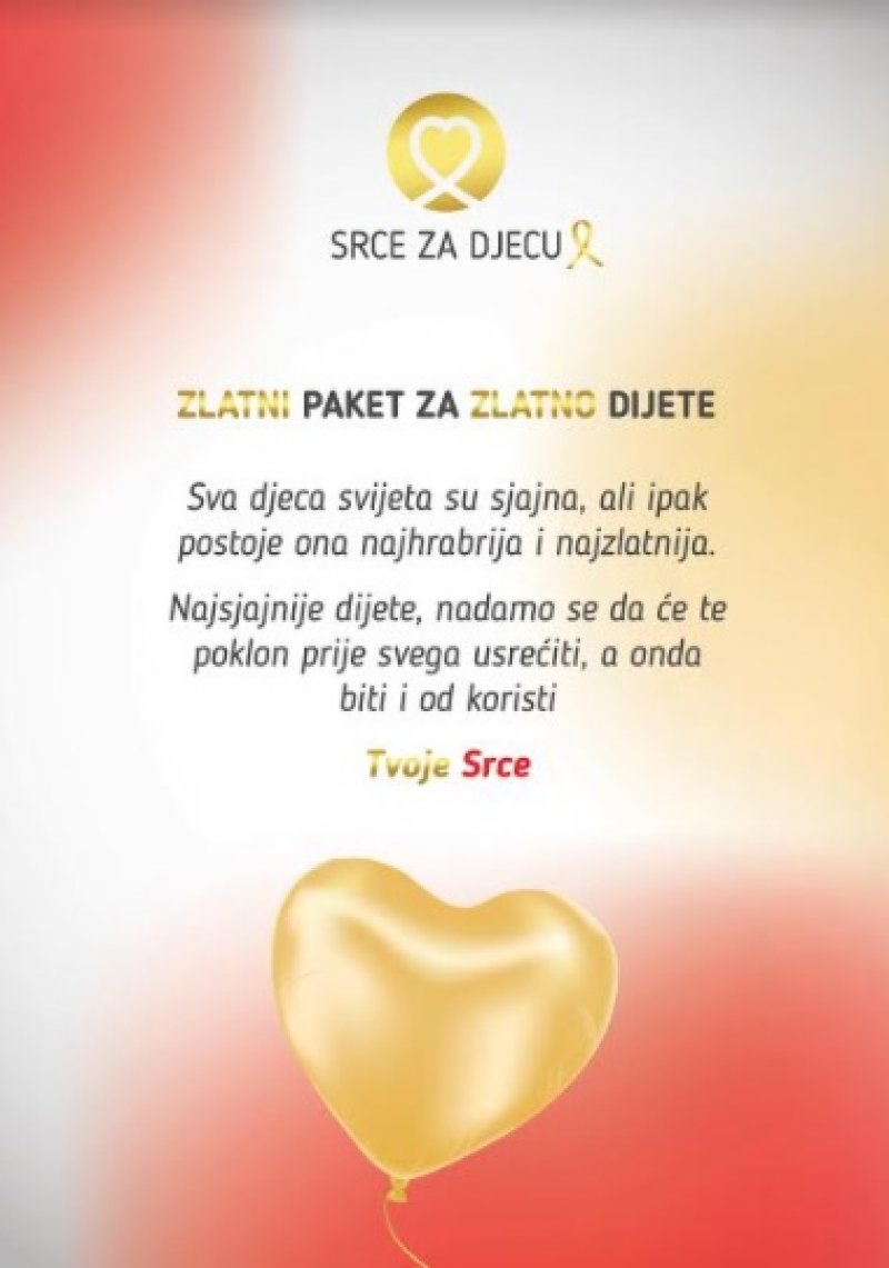 zlatni-paket-3