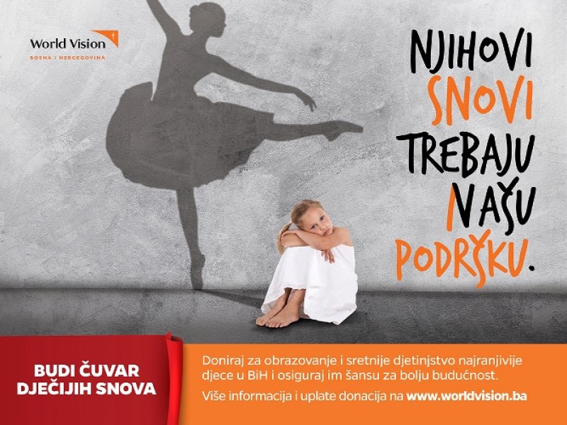 world-vison-bb-novo-3-003