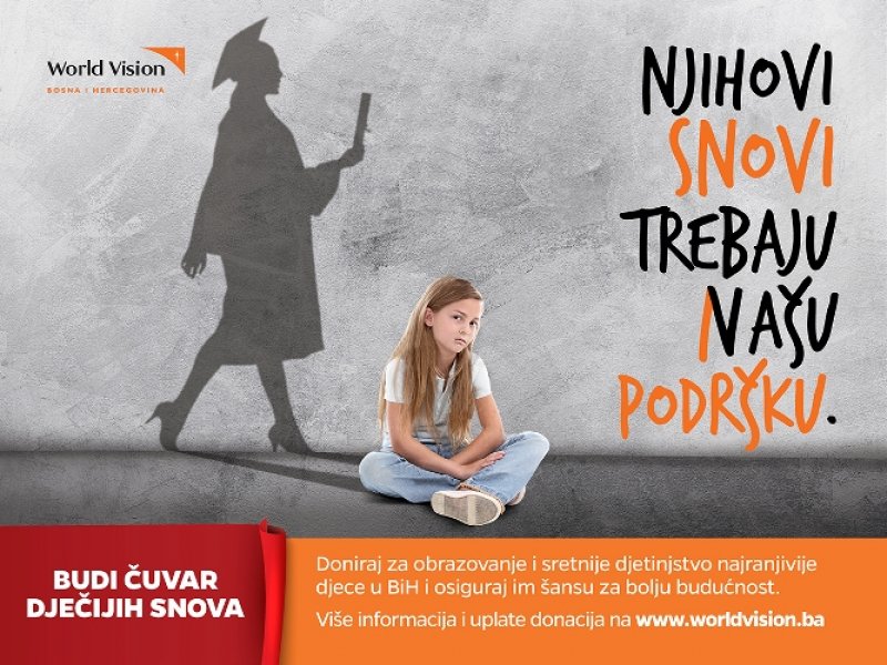 world-vison-bb-novo-4