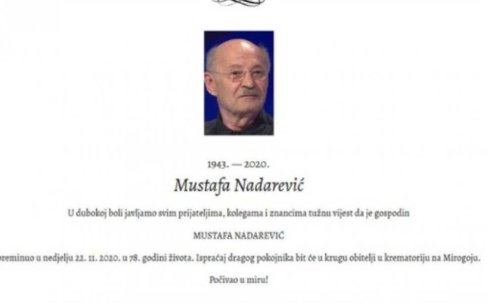 mustafa-nadarevic