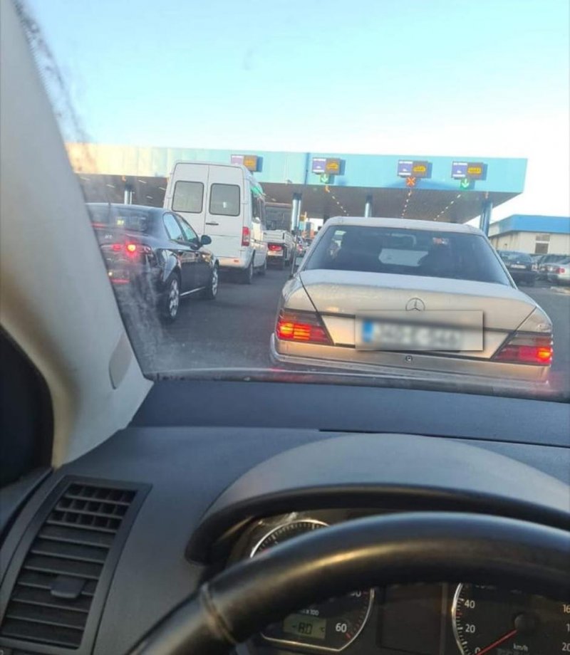 granica-hrvatska-bih-guzva