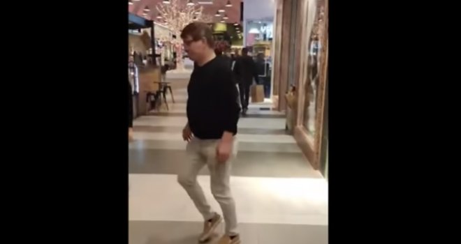 Žive normalno, ne nose maske, nemaju teške restrikcije, sve je skoro kao nekad: Ova zemlja u srcu Evrope ne mari više za virus...