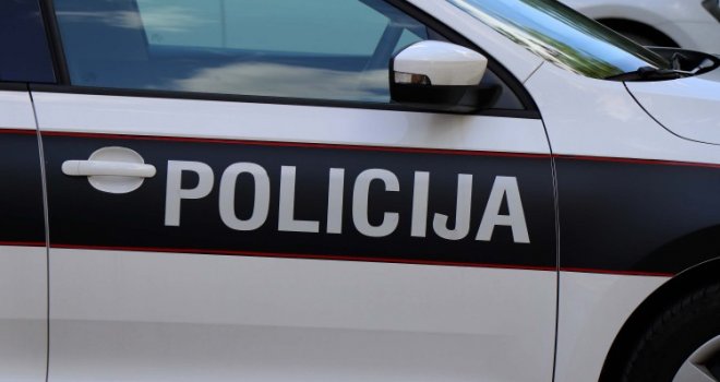 Roditelji prijavili otmicu dječaka na Ilidži: Policija ga pronašla na Kobiljači kod Kiseljaka