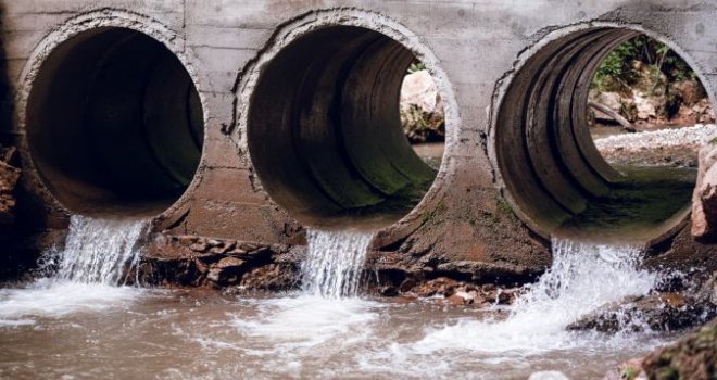 Tri mini hidroelektrane nadomak Sarajeva: Uprkos svemu, izdate dozvole... Građani se bore da zaustave gradnju  