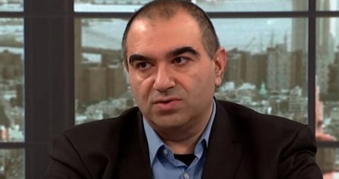 Šokantna priča iz Beograda: Čovjek htio da kupi stan pa otkrio da je prodavac makro njegove supruge...