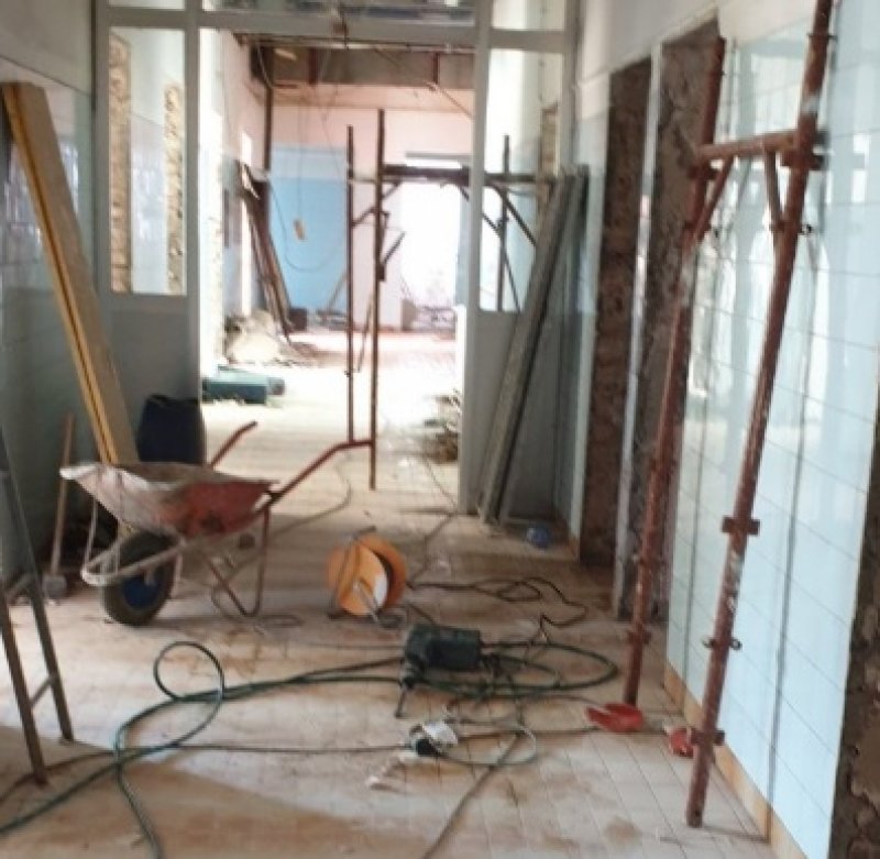 izolatorij-radovi-opca-bolnica