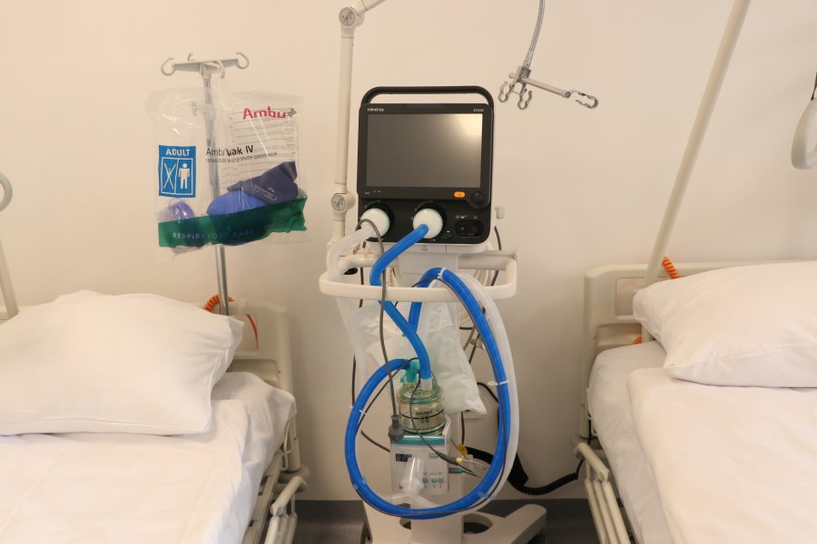 izolatorij-opca-bolnica3