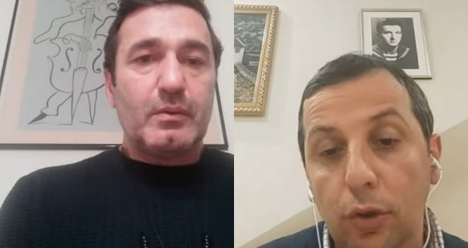 Važna presuda: Hoće li nakon ovoga doći do preokreta u razotkrivanju ubica Davida Dragičevića?