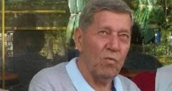 Preminuo poznati Tuzlak Sakib Altumbabić, posljednji ispraćaj na mezarju Bukovčići