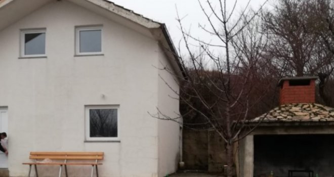 Stigli rezultati analize krvi: Otkriven uzrok smrti osmoro mladih kod Posušja