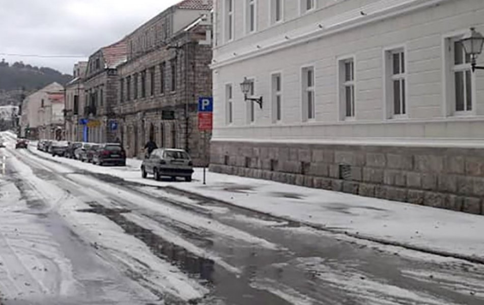 trebinje-grad-nevrijeme1