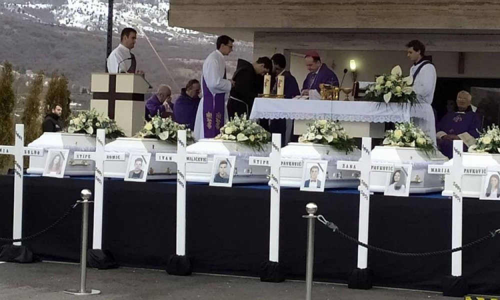 rakitno-posusje-sprovod-mladi