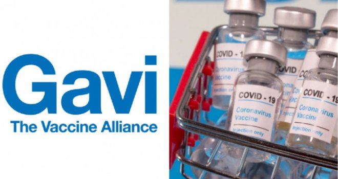  Šokantno: BiH će dobiti vakcine za samo 3 posto stanovništva u prvoj polovini 2021!