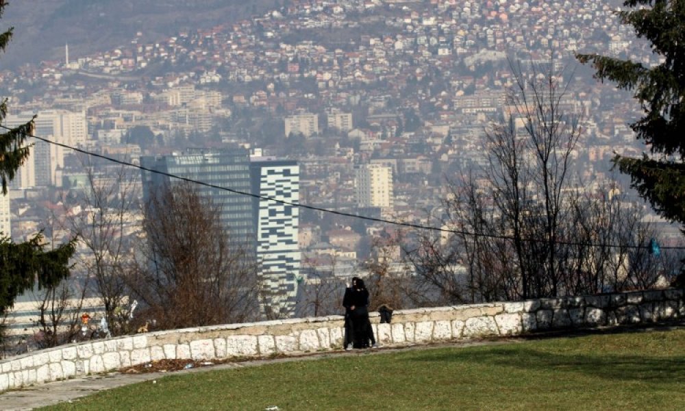 sarajevo-vraca-suncano