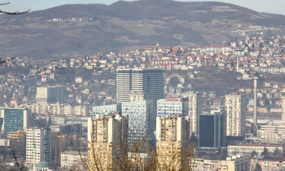 sarajevo-panorama-grbavica-pofalici