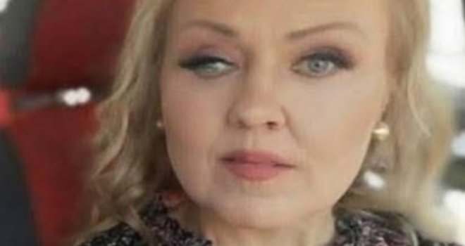 'Sama ne mogu ništa, kao i uvijek. Moj život je borba bez prestanka': Apel za pomoć Almi Kovačić