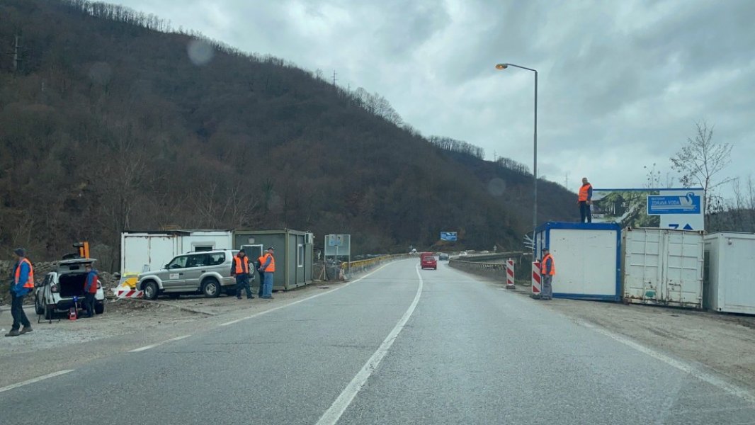 tunel-crnaja-radnici