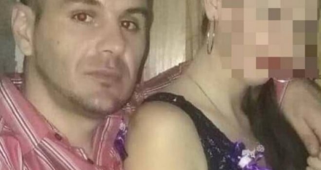 Muamer Gadžun tvrdi: Svastika je podmetnula oproštajno pismo u ruksak djeteta, moja žena to ne bi nikad uradila