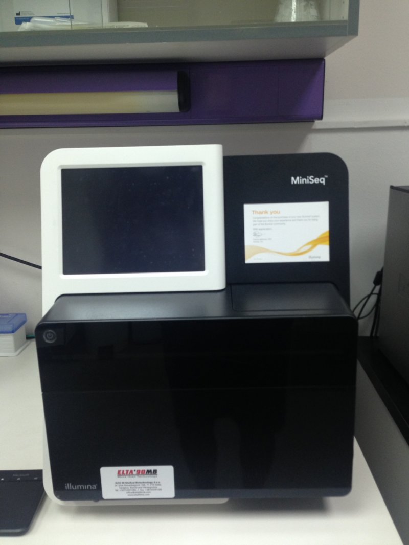 aparat-za-sekvenciranje-virusa