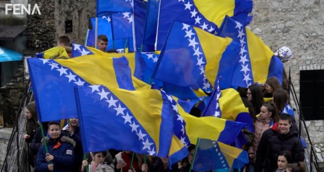 Ipak odmaramo: Vlada FBiH proglasila 2. mart 2026. godine naradnim danom