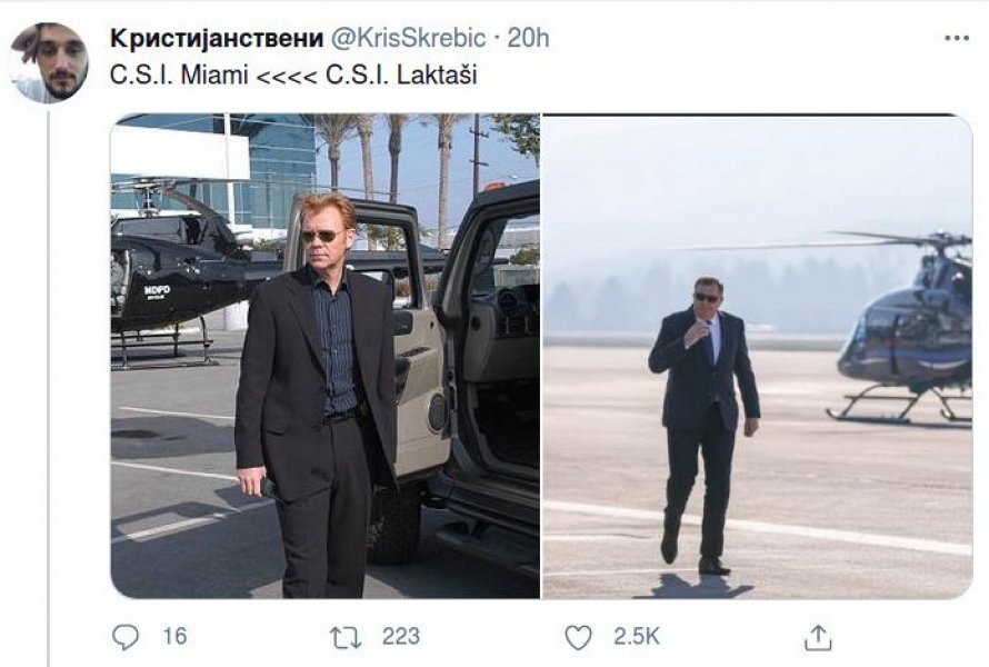 milorad-dodik-csi-miami