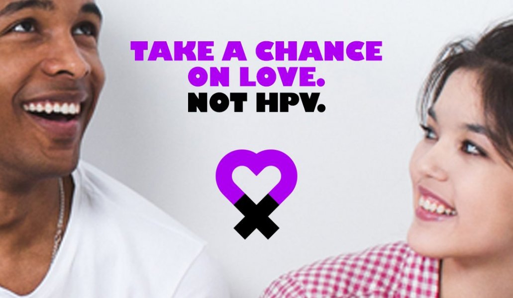 hpv-2