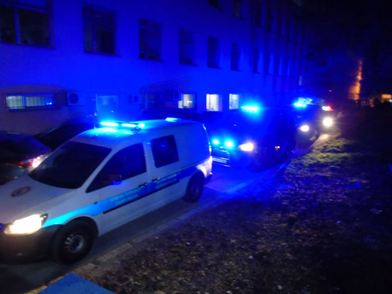 slika-izrucenje-elez-03-03-2021-3