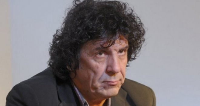 Preminuo Dragoljub Đuričić, čuveni bubnjar izgubio bitku sa koronavirusom