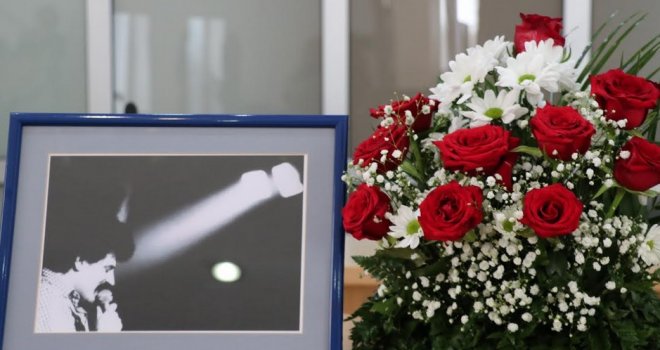 Održana komemoracija Želimiru Altarcu Čičku: 'Nema odmora dok traje rock’n roll obnova'