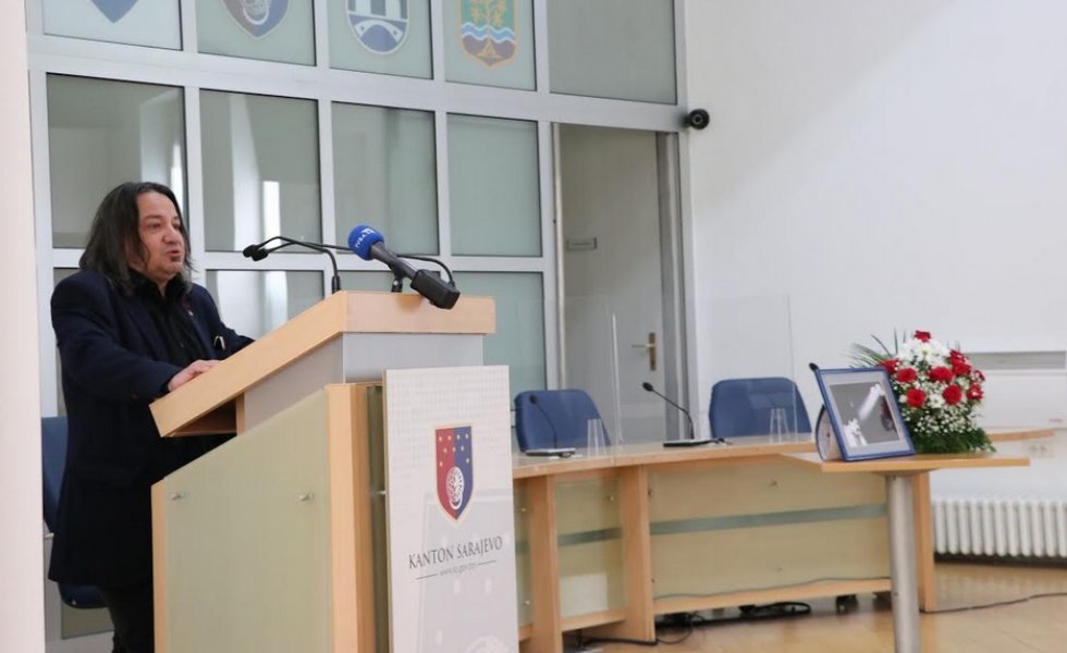 komemoracija-cicak-2