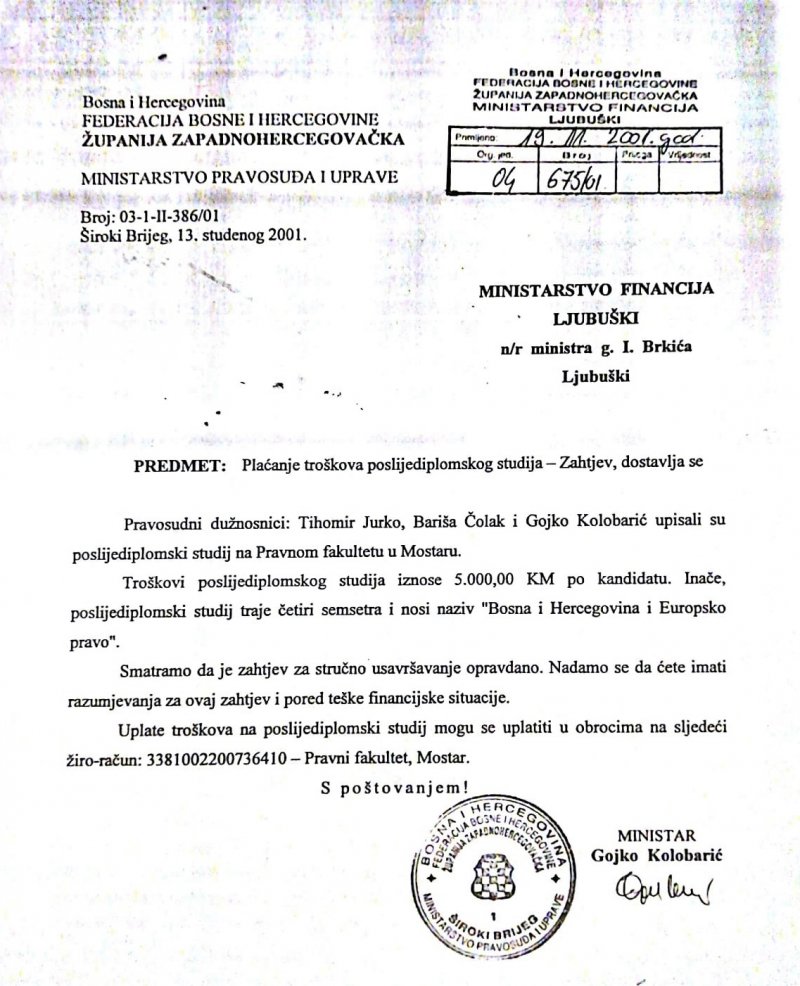 barisa-colak-5-000-maraka