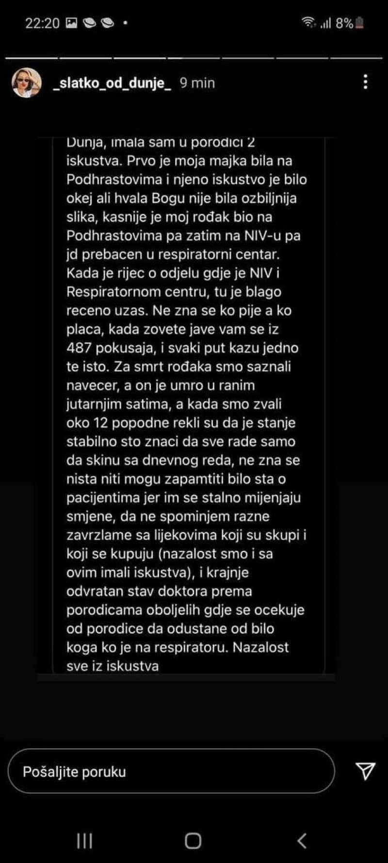 kcus-ispovijest-2