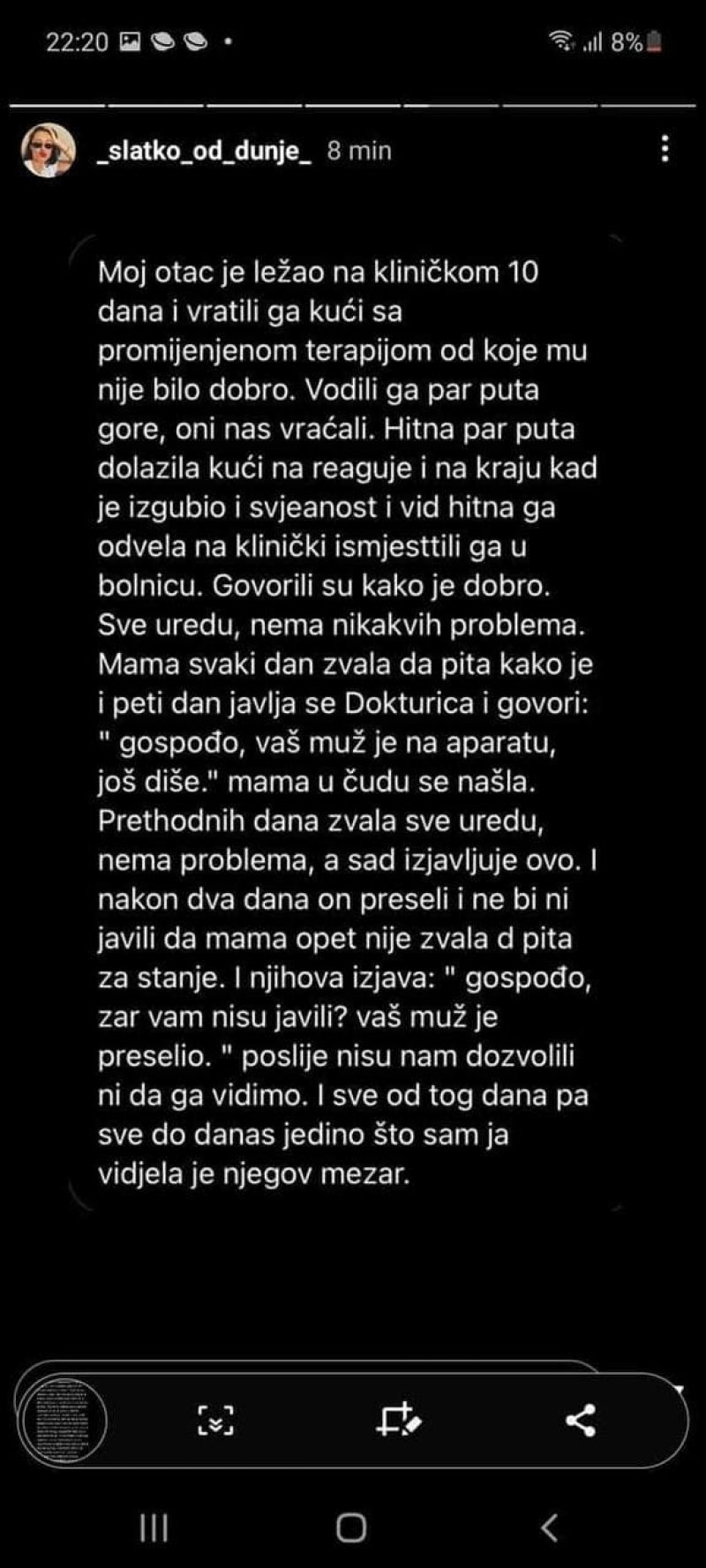 ispovijest-kcus-6