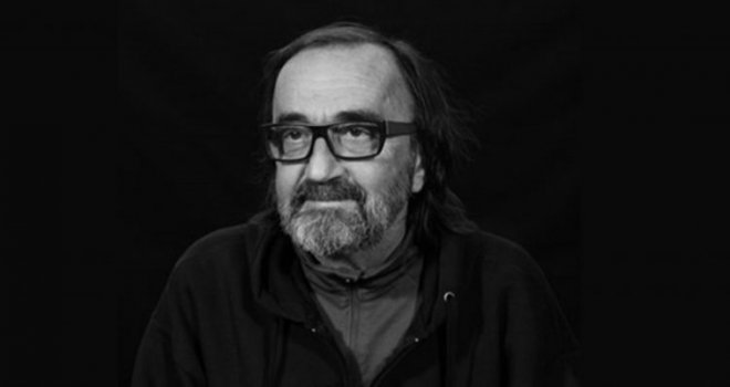 Sjećanje na prof. Miralema Zubčevića: Komemorativna projekcija filma Snijeg u ponedjeljak na Otvorenoj sceni Obala