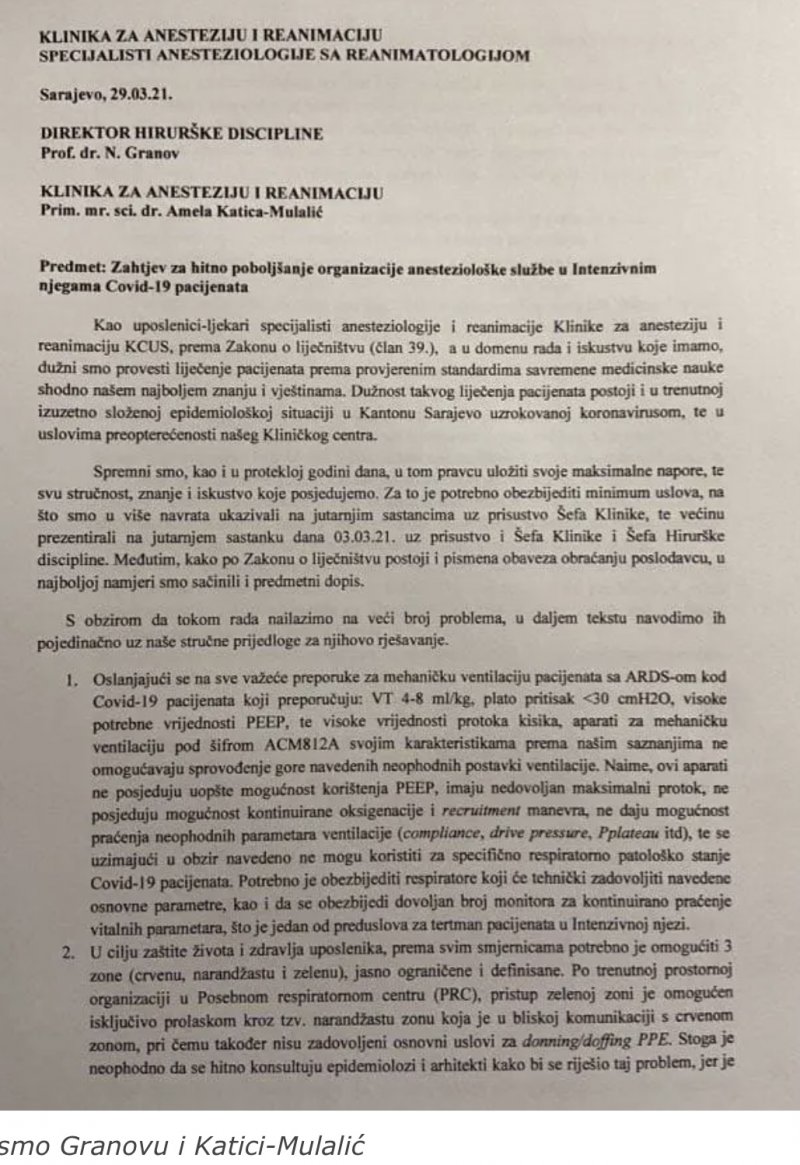 pismo-kcus-anesteziolozi-1