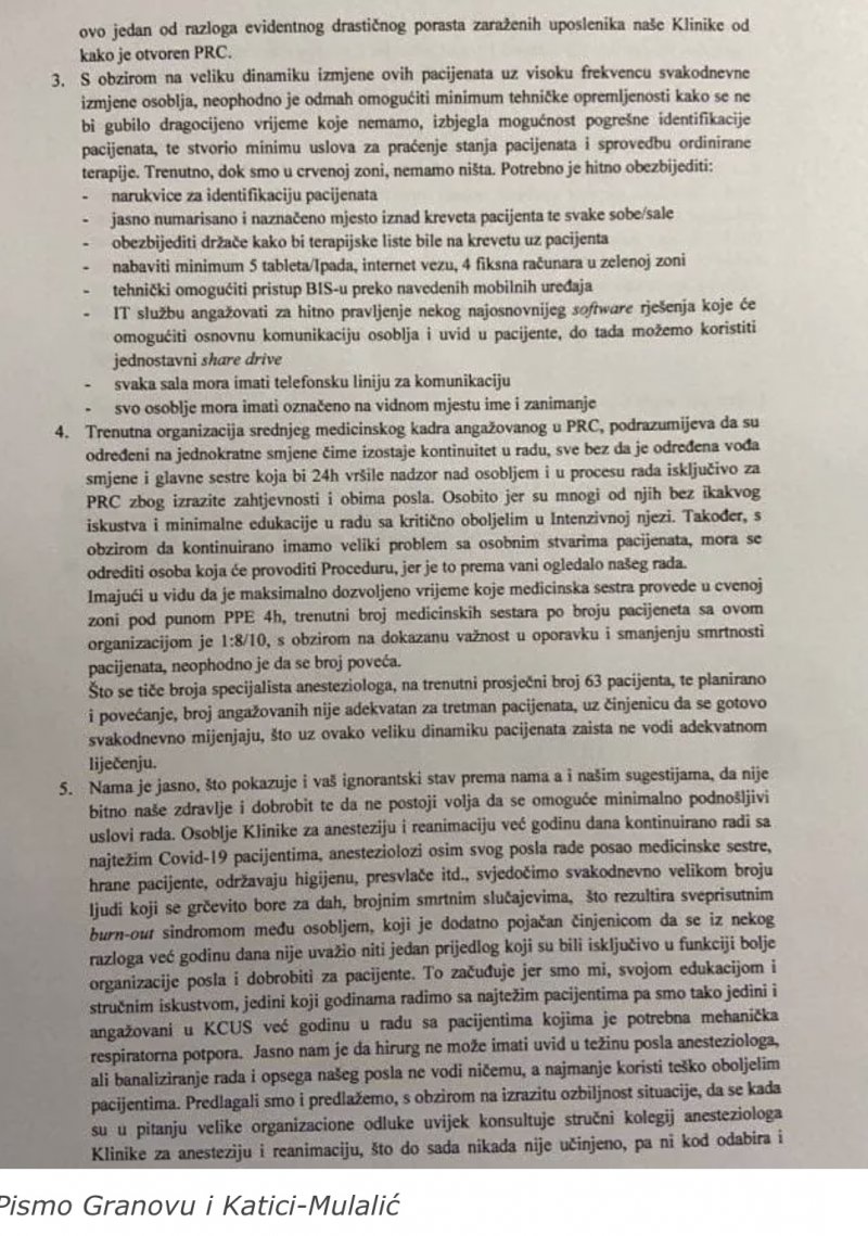 pismo-kcus-anesteziolozi-2