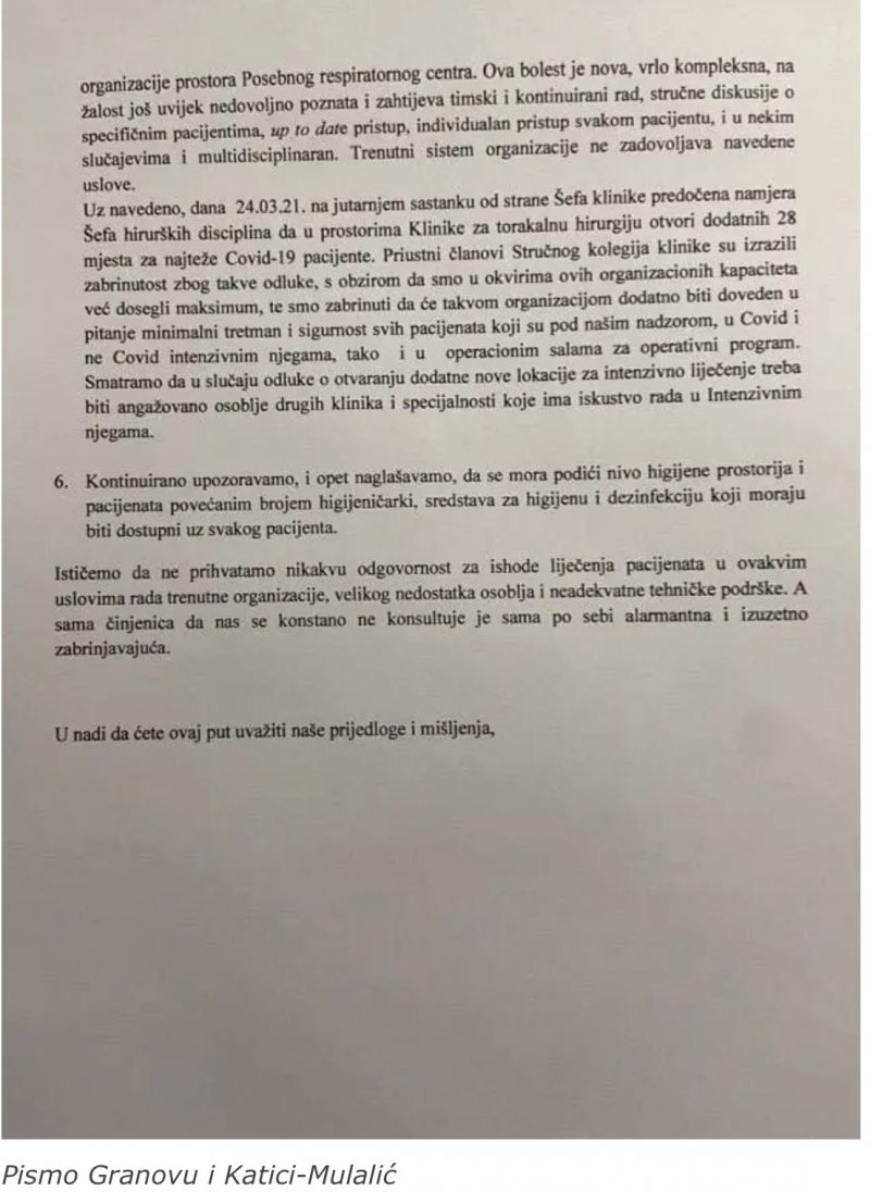 pismo-kcus-anesteziolozi-3