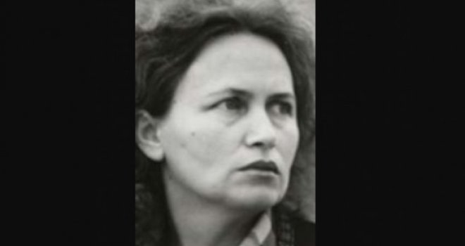 Preminula bh. scenaristikinja i rediteljica Vesna Ljubić