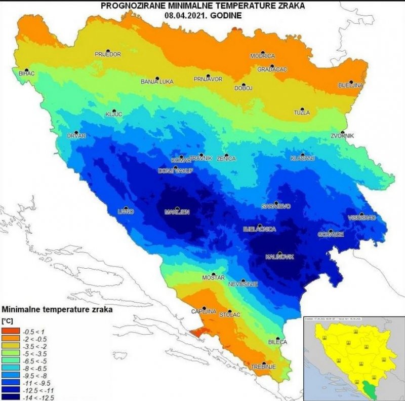 temperature-april-2021-bih