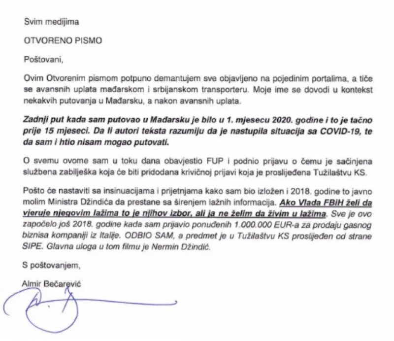 otvoreno-pismo-almir-becarevic