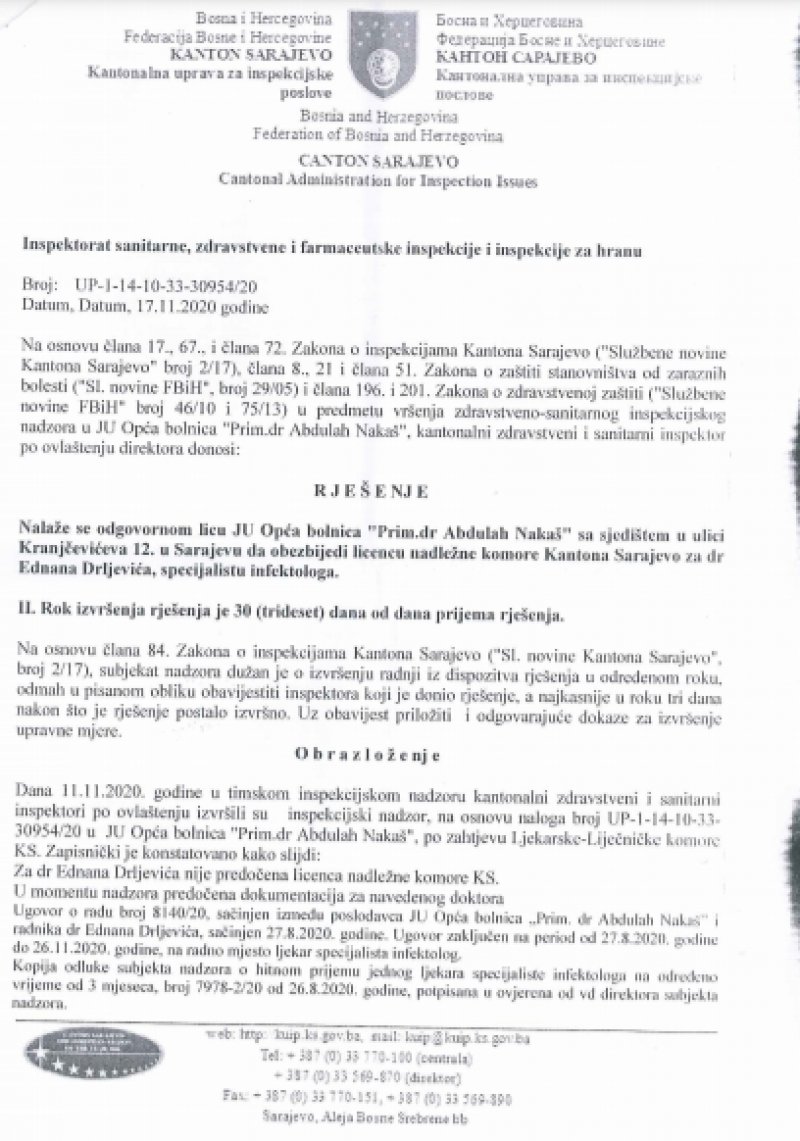 ljekarska-komora-ksdrljevic-rjesenje-3