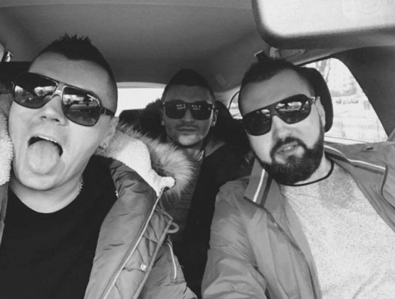 adnan-busevac-jakub-anel-nezirovic-asmir-mandzic