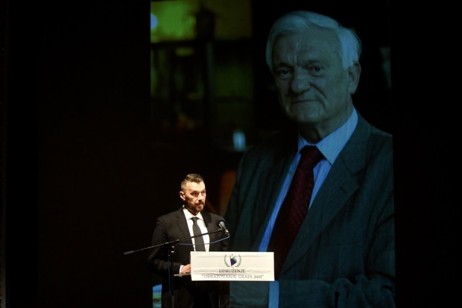 jovan-divjak-komemoracija3